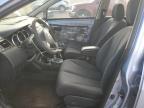 2009 Nissan Versa S de vânzare în Colorado Springs, CO - Front End