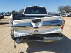 2016 Nissan Titan Xd Sl for Sale in Tanner, AL - Rear End