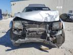 2013 Nissan Xterra X للبيع في Haslet، TX - Front End