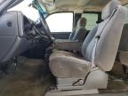2005 Chevrolet Silverado C1500 zu verkaufen in Augusta, GA - Side