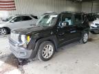 2018 Jeep Renegade Latitude for Sale in Franklin, WI - Rear End