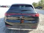 2024 Mercedes-Benz Eqe Suv 350+ продається в Houston, TX - Front End