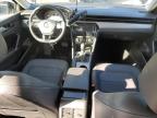 2022 Volkswagen Passat Se for Sale in Albuquerque, NM - Rear End