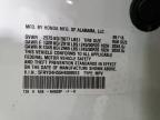 2017 Acura Mdx Technology en Venta en East Granby, CT - Front End