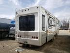 2006 Elit 5Th Wheel for Sale in Chambersburg, PA - Vandalism
