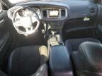 2020 Dodge Charger Scat Pack for Sale in Lebanon, TN - Minor Dent/Scratches