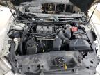 2015 Ford Taurus Limited for Sale in Hueytown, AL - Burn