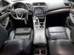 2016 Nissan Maxima 3.5S იყიდება Baltimore-ში, MD - Side