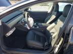 2019 Tesla Model 3  იყიდება Cartersville-ში, GA - Front End