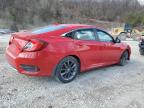 Hurricane, WV에서 판매 중인 2020 Honda Civic Ex - Water/Flood