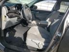 2011 Kia Sorento Base de vânzare în Shreveport, LA - Front End
