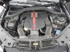 2018 Mercedes-Benz Gle Coupe 43 Amg for Sale in Houston, TX - Front End