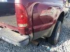 2005 Ford F350 Super Duty на продаже в Apopka, FL - Mechanical