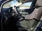 2010 Mazda Cx-7  for Sale in Corpus Christi, TX - Front End