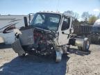 2023 Freightliner M2 106 Med Semi Truck for Sale in Madisonville, TN - Front End