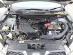 2011 NISSAN QASHQAI N- for sale at Copart NEWBURY