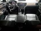 2021 Volkswagen Atlas Sel for Sale in Candia, NH - Minor Dent/Scratches