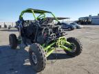 2024 Polaris Rzr Pro R Ultimate за продажба в Fresno, CA - Front End