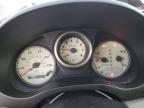 2002 Toyota Rav4  de vânzare în Chicago Heights, IL - All Over