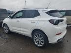 2024 Buick Encore Gx Avenir იყიდება Woodhaven-ში, MI - Front End