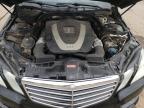 2010 Mercedes-Benz E 350 for Sale in Albuquerque, NM - Side