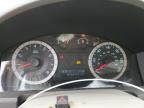 2012 Ford Escape Xlt იყიდება Louisville-ში, KY - Front End