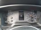 2024 Toyota Corolla Cross Le en Venta en Hurricane, WV - Side