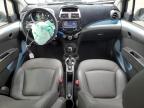 2014 Chevrolet Spark Ev 2Lt for Sale in Woodburn, OR - Front End