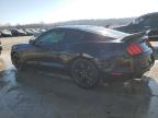 2017 Ford Mustang  for Sale in Cahokia Heights, IL - Front End
