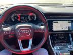2021 Audi Q7 Premium for Sale in North Billerica, MA - Minor Dent/Scratches