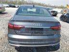 2023 Audi A4 Premium Plus 45 продається в Hueytown, AL - Front End