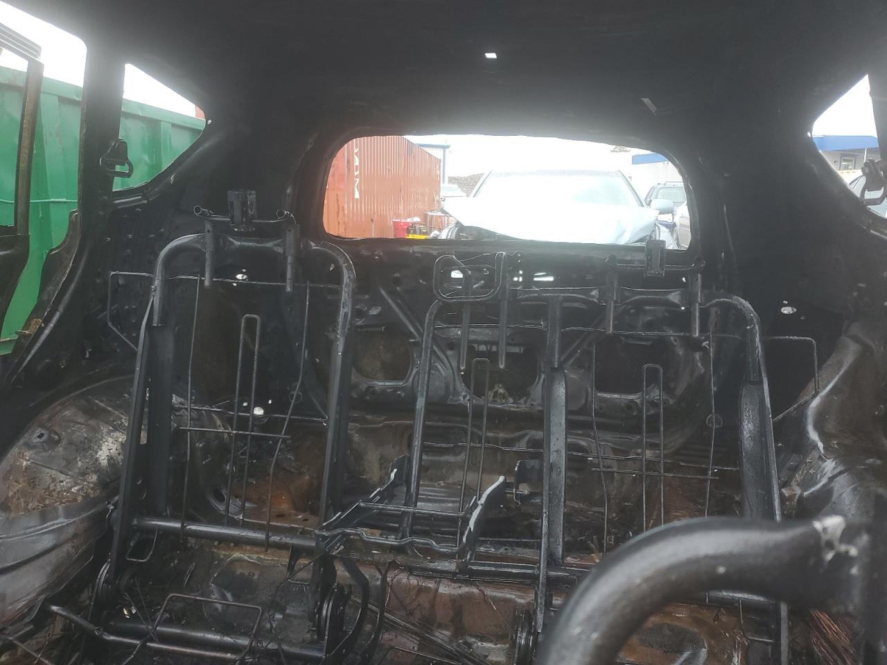 2017 Toyota Rav4 Xle VIN: 2T3WFREV3HW392271 Lot: 50924795