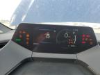 2024 Toyota Prius Le for Sale in Newton, AL - Front End