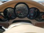 2011 Porsche Panamera 2 იყიდება Memphis-ში, TN - Undercarriage