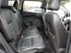 2013 Ford Escape Sel იყიდება Baltimore-ში, MD - Front End