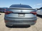 2021 Volkswagen Jetta S للبيع في Houston، TX - Front End