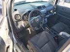 2007 Honda Element Sc for Sale in Antelope, CA - Rear End