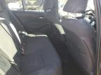 2021 Toyota Corolla Le zu verkaufen in Loganville, GA - Front End