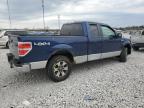 2010 Ford F150 Super Cab იყიდება Lawrenceburg-ში, KY - Front End