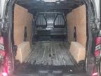 2024 FORD TRANSIT CUSTOM LIMITED for sale at Copart GLOUCESTER