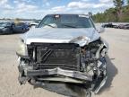 2006 Honda Pilot Ex за продажба в Harleyville, SC - Front End