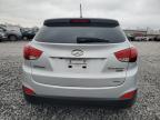 2012 Hyundai Tucson Gls for Sale in Hueytown, AL - Front End