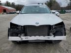 2015 Bmw X3 Xdrive28I en Venta en Mendon, MA - Front End
