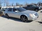 Bridgeton, MO에서 판매 중인 2007 Cadillac Dts  - Minor Dent/Scratches