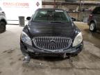 2014 Buick Verano  للبيع في Eldridge، IA - Front End