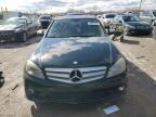 Indianapolis, IN에서 판매 중인 2009 Mercedes-Benz C 300 4Matic - Front End