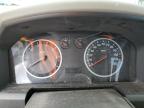 2012 Dodge Ram 1500 St for Sale in Helena, MT - Front End