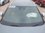 2018 VOLVO V90 R-DESI for sale at Copart BRISTOL