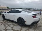 Corpus Christi, TX에서 판매 중인 2024 Ford Mustang Gt - Front End