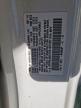 2014 Honda Odyssey Exl იყიდება Grand Prairie-ში, TX - Hail